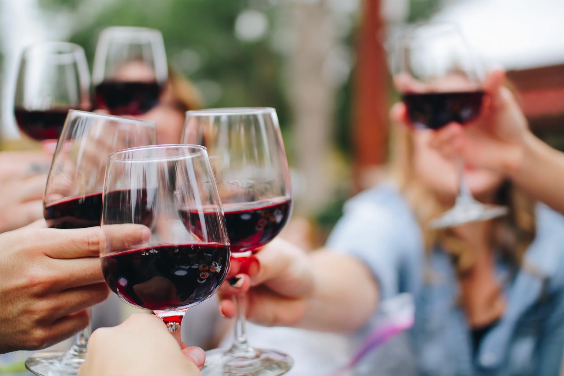 D´Wine