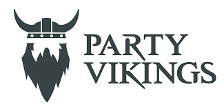 PartyVikings.dk
