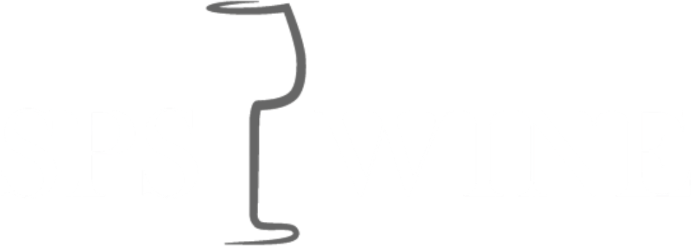 Sps Wine