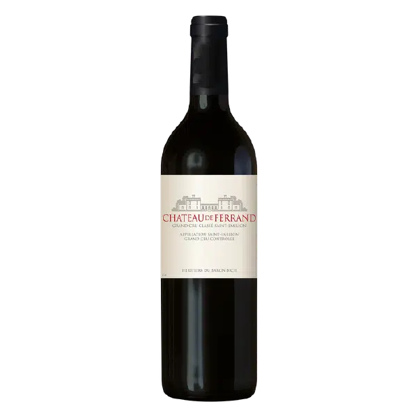 Winesommelier