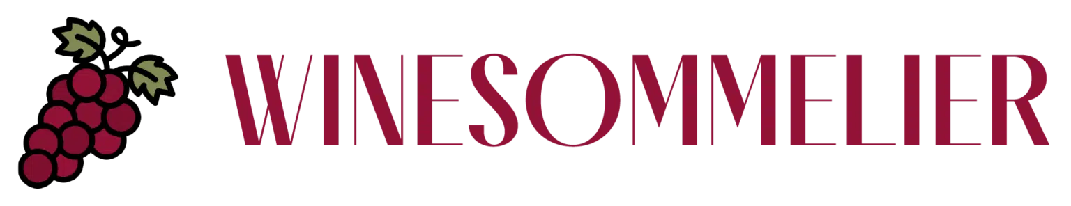 Winesommelier