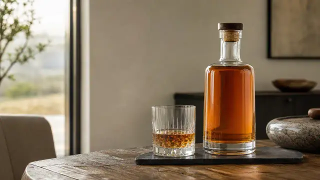 Whisky
