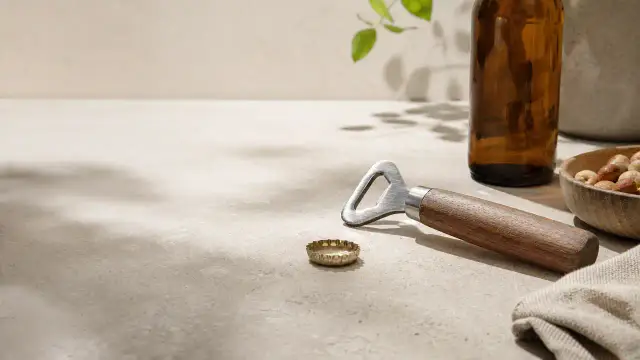 Oplukkere