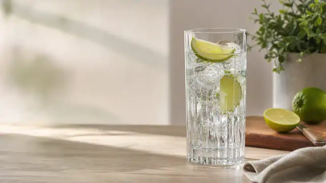Highballglas