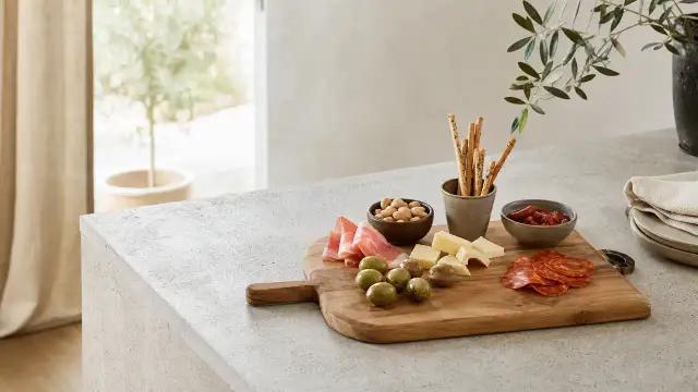 Tapasbræt