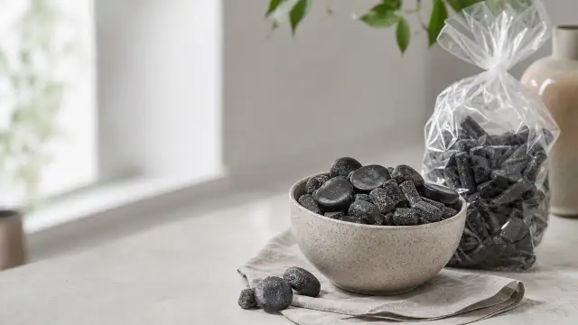 Lakrids