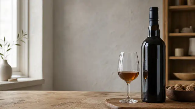 Madeira