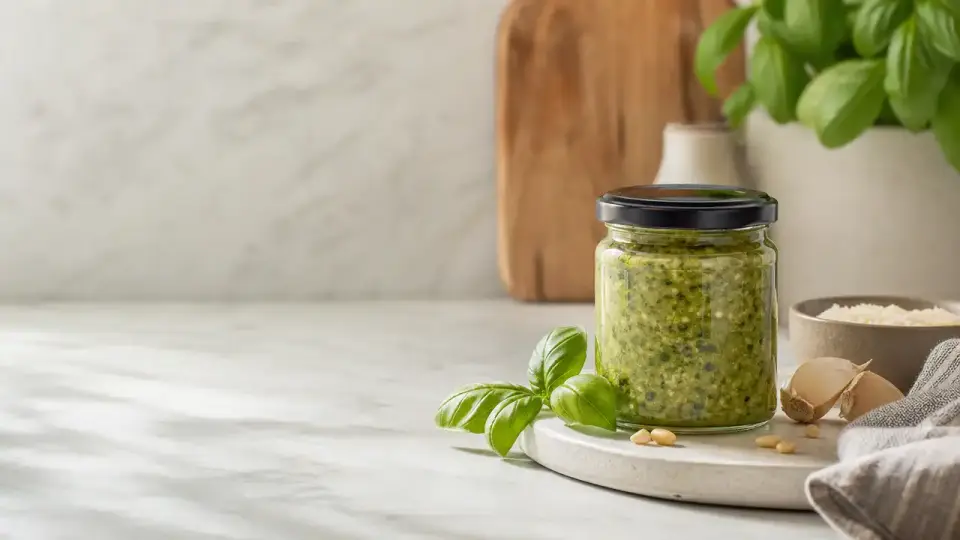 Pesto