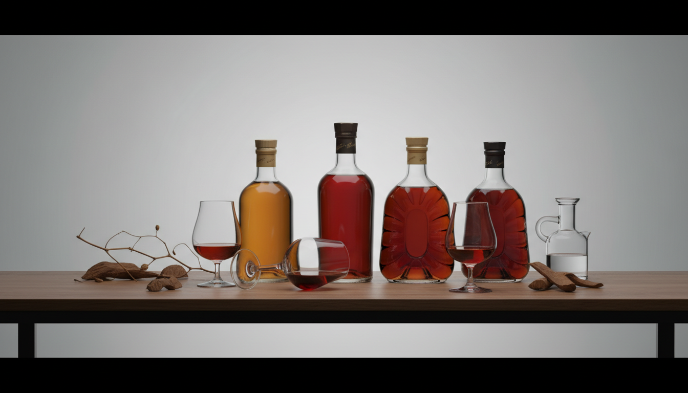 Cognac