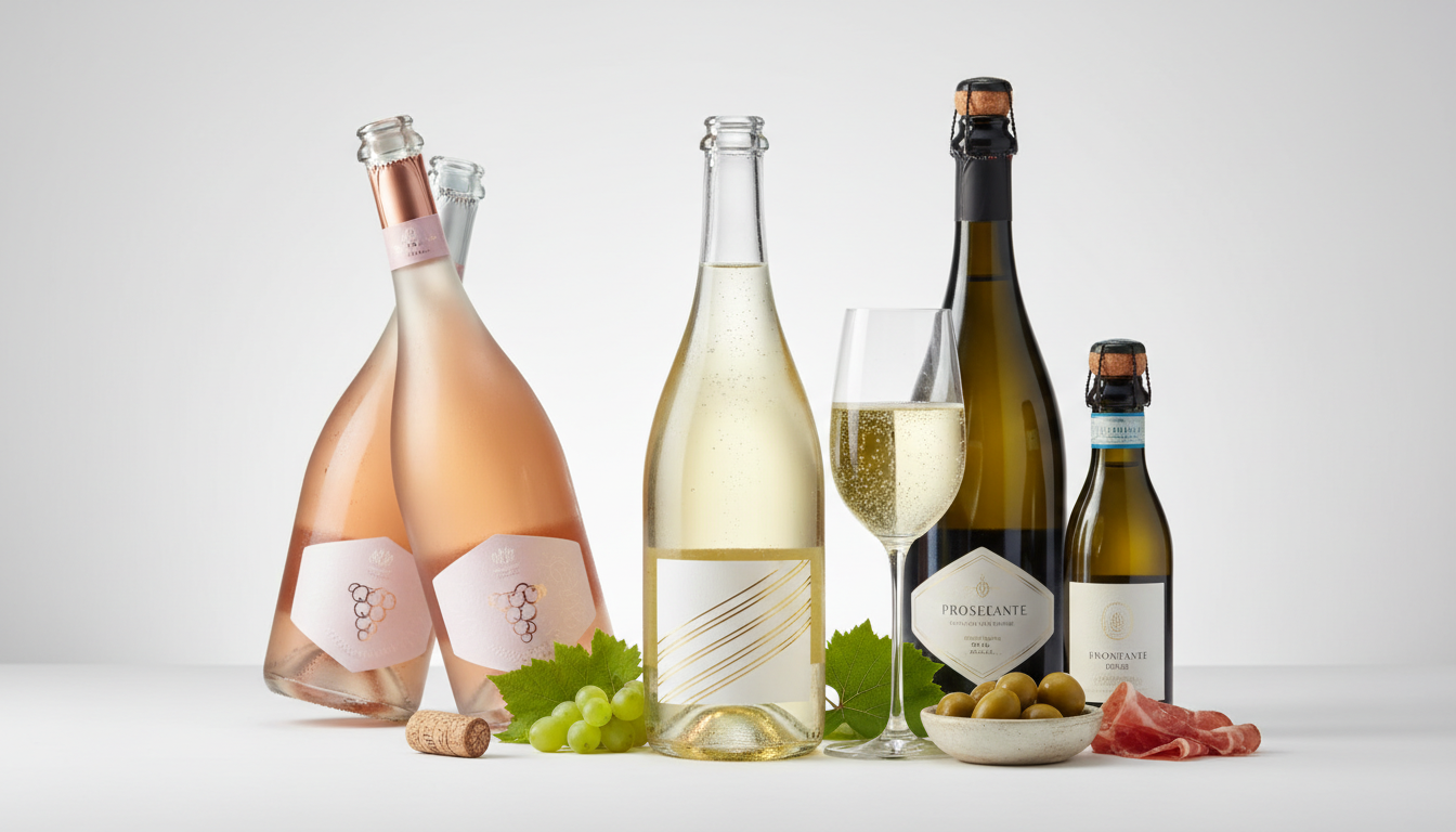 Prosecco