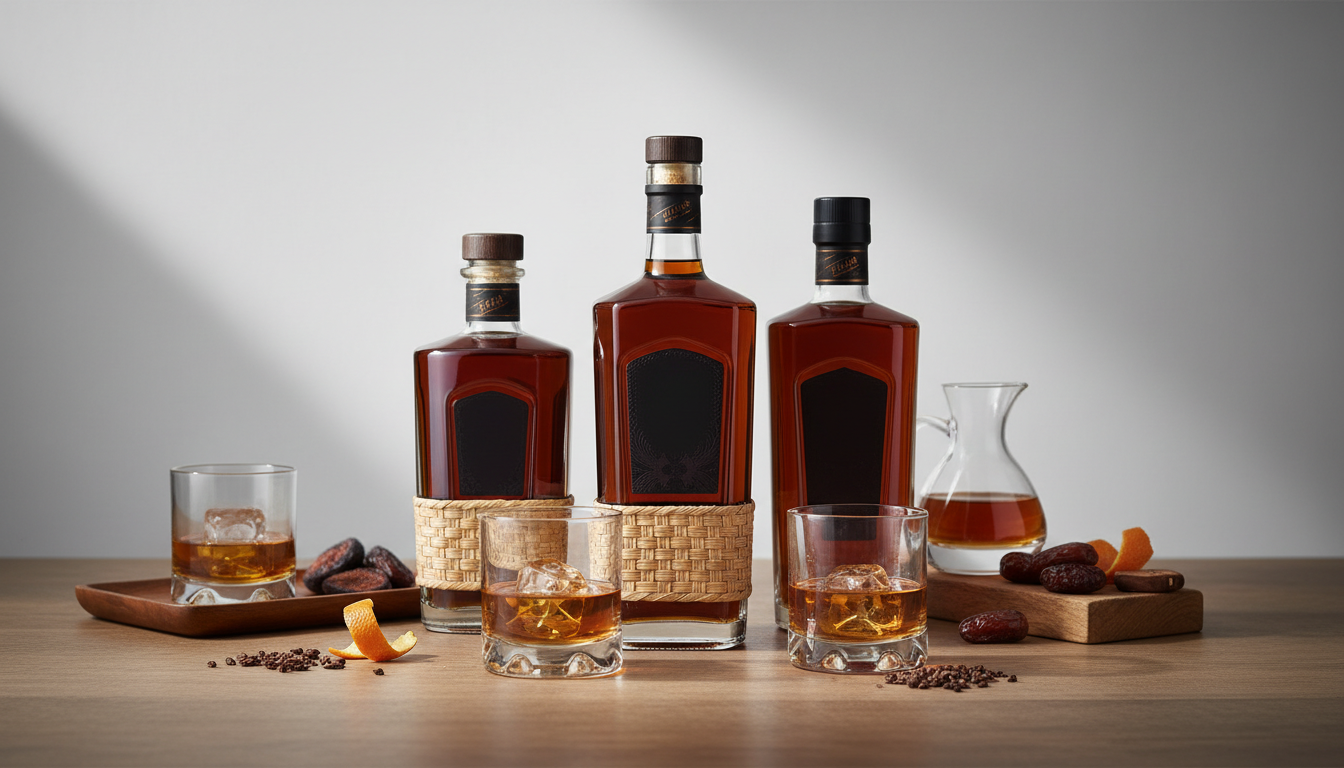 Zacapa